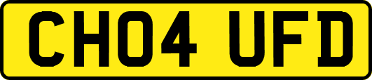 CH04UFD