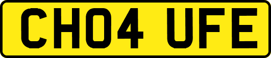 CH04UFE