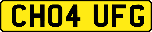 CH04UFG
