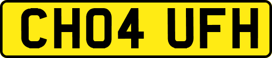 CH04UFH