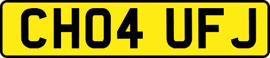 CH04UFJ