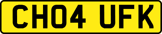 CH04UFK