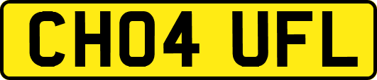 CH04UFL
