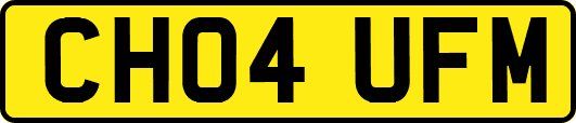 CH04UFM