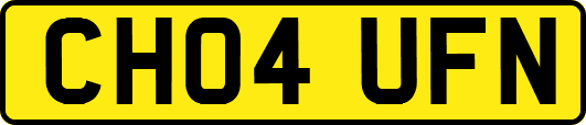 CH04UFN