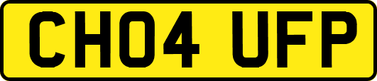 CH04UFP