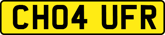 CH04UFR