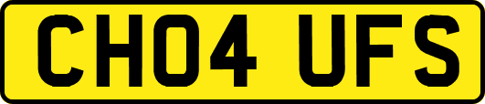 CH04UFS