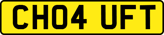CH04UFT