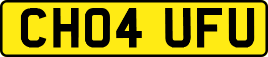 CH04UFU