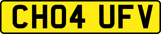 CH04UFV