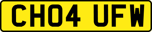 CH04UFW