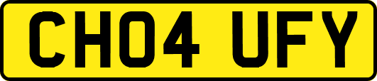CH04UFY