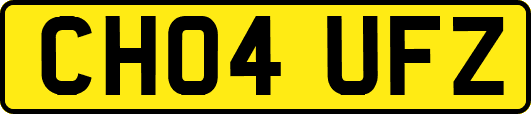 CH04UFZ