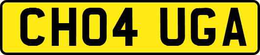 CH04UGA