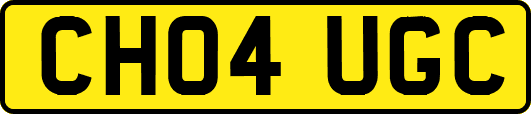 CH04UGC