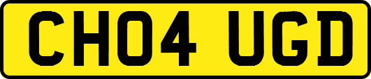 CH04UGD