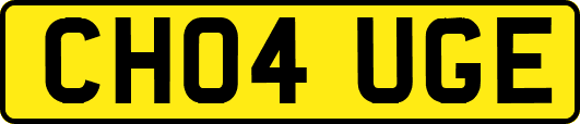 CH04UGE