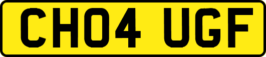 CH04UGF