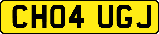 CH04UGJ