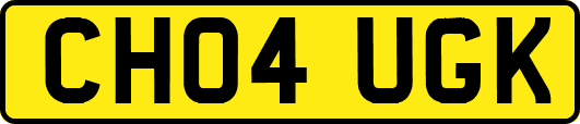 CH04UGK