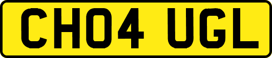 CH04UGL