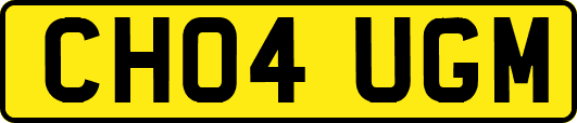 CH04UGM