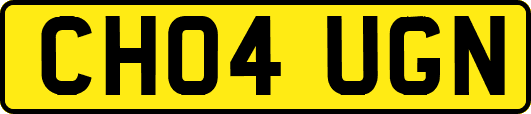 CH04UGN