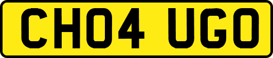 CH04UGO