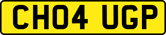 CH04UGP