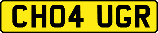 CH04UGR