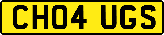 CH04UGS