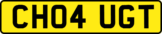 CH04UGT