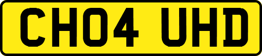 CH04UHD