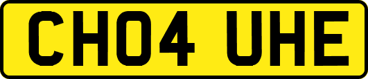 CH04UHE