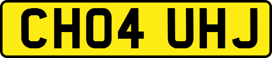 CH04UHJ