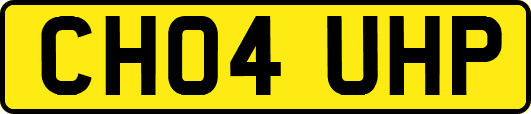 CH04UHP