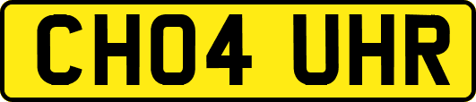 CH04UHR