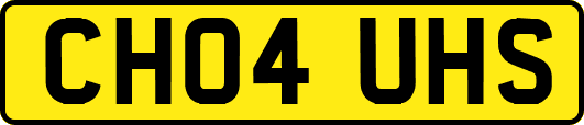 CH04UHS