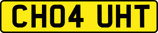 CH04UHT