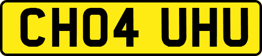 CH04UHU