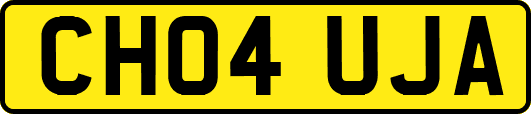 CH04UJA