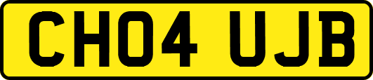 CH04UJB