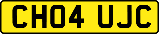 CH04UJC