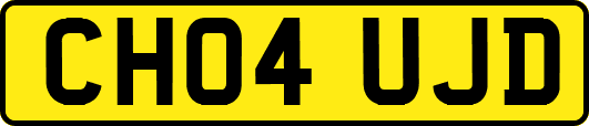 CH04UJD