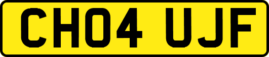 CH04UJF