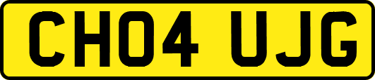 CH04UJG