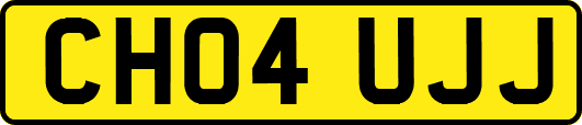 CH04UJJ