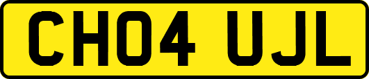 CH04UJL