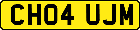 CH04UJM
